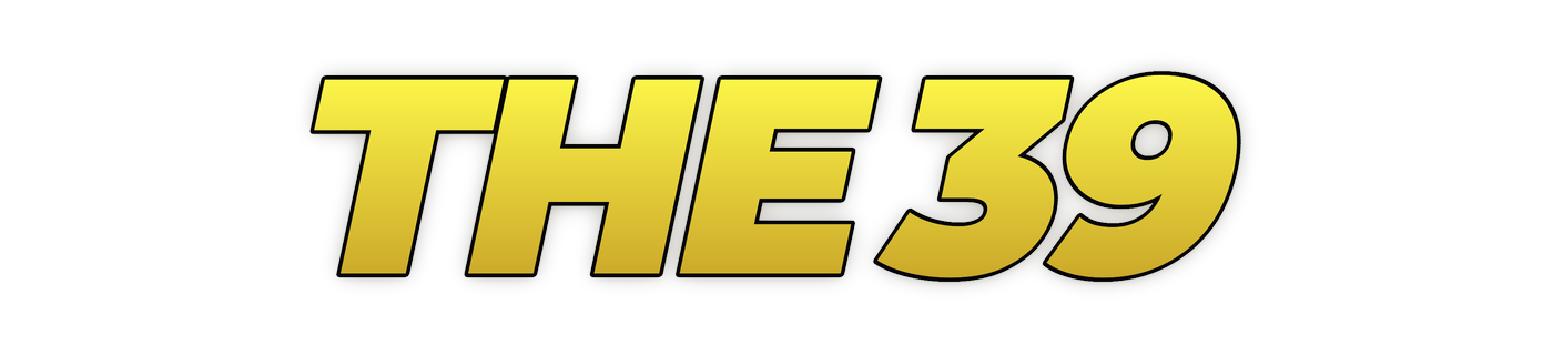 the39